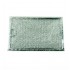 WB06X10359 - Filter Grease