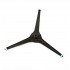 WB06X10584 - Rotating Ring Assembly