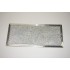 WB06X10596 - Microwave Air & Grease Filter