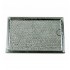 WB06X10654 - Mechanical Grease Filter