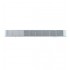 WB07X10776 - Grille Assembly, White