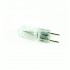 WB08X10057 - Halogrn Lamp