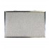 WB13X5002 - 36 Inch Aluminum Filter
