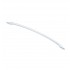 WB15T10162 - Handle White