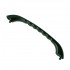 WB15X10020 - Handle Assembly