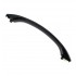 WB15X10022 - Handle Assembly