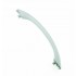 WB15X10023 - Handle