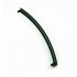 WB15X10069 - Handle Door Black