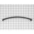 WB15X10082 - Handle Door