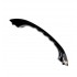 WB15X10092 - Handle