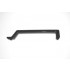WB15X309 - Handle Assembly Black