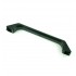 WB15X321 - Handle Assembly Black
