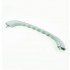 WB15X335 - Handle White