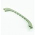 WB15X336 - Handle Almond