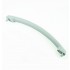 WB15X338 - Handle Assembly
