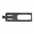 WB28X10021 - Burner