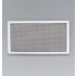 WB2X4267 - Over-The-Range Microwave Charcoal Filter