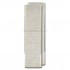 WB2X8379 - Filter