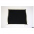 WB2X9760 - Filter