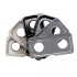 WB34K10010 - Drip Pan Accessory