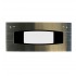 WB36X10238 - Glass Assembly
