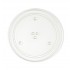 WB39X82 - Cooking Tray