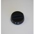 WB3K192 - Knob Surface