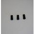 WB3X5699 - 3 Timer Knob