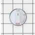 WB3X5845 - Knob Switch