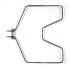 WB44K5018 - Bake Element