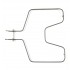 WB44T10010 - Bake Heating Element