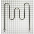 WB44X10028 - Bake Element Lower 240V