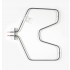 WB44X5082 - Bake Heating Element