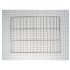 WB48M4 - Oven Rack