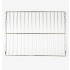 WB48T10011 - Oven Rack