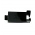 WB48T10030 - Support Rear