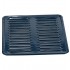 WB48X10057 - Broiler Pan Rack Set - Extra Large