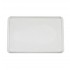 WB48X194 - Cooking Tray