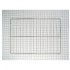 WB48X5099 - Oven Rack