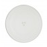 WB49X10108 - Cooking Tray