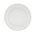 WB49X10135 - Cooking Tray