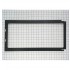 WB55X10428 - Choke Cover