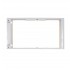 WB55X10533 - Outer Door Frame