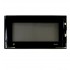 WB56X10265 - Door Assembly