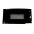 WB56X10480 - Door Assembly