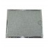 WB6X486 - Grease Filter