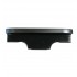 WC36X10036 - Container Handle, Black