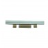 WD08X10015 - Gasket Insert