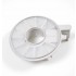 WD12X10050 - Filter Fine Assembly