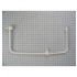 WD12X10057 - Main Conduit